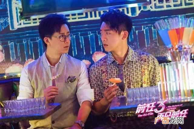 参差不齐是什么意思？演艺圈的演技参差不齐，