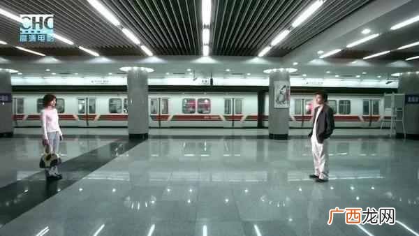 参差不齐是什么意思？演艺圈的演技参差不齐，