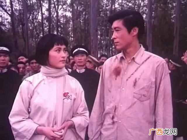 参差不齐是什么意思？演艺圈的演技参差不齐，