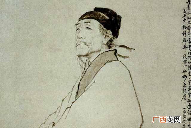 如何理解会当凌绝顶一览众山小？