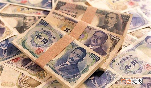 三一重工市值5000亿,长沙上市公司市值排名2020