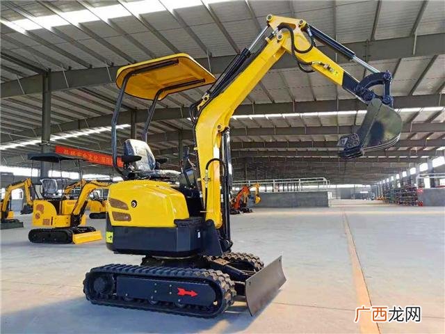 三一重工市值5000亿,长沙上市公司市值排名2020