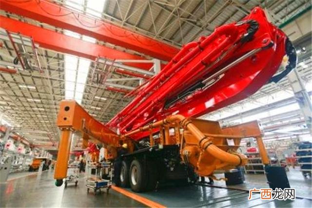 三一重工市值5000亿,长沙上市公司市值排名2020