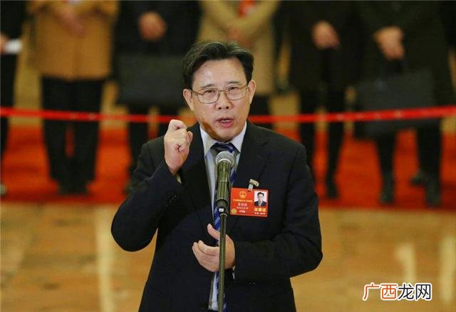 三一重工市值5000亿,长沙上市公司市值排名2020