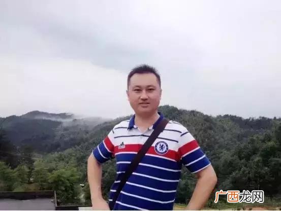 东北菜连锁加盟排名 东北餐饮特色加盟连锁