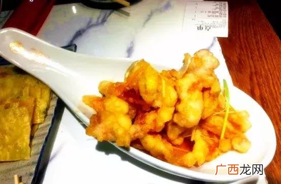 东北菜连锁加盟排名 东北餐饮特色加盟连锁