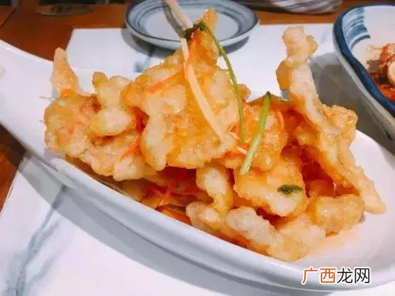 东北菜连锁加盟排名 东北餐饮特色加盟连锁