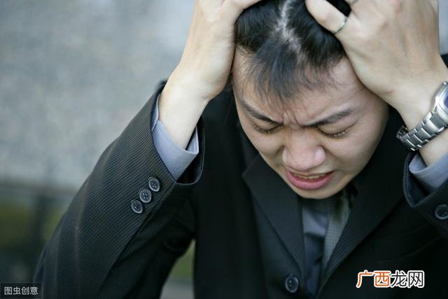 三十岁没钱想创业男,三十岁的男人创业项目