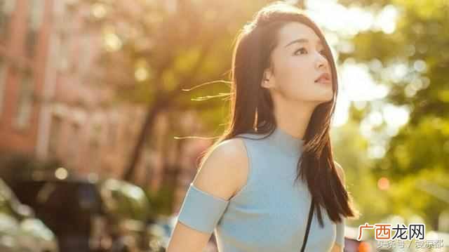 说女人轻浮什么意思？轻浮的三种表现，你有吗