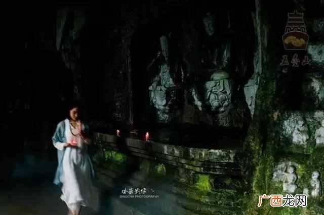 什么是皈依？皈依佛门有什么好处