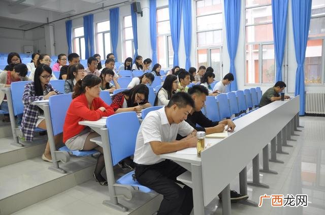 2021年用工荒,2021年工厂工作好找吗