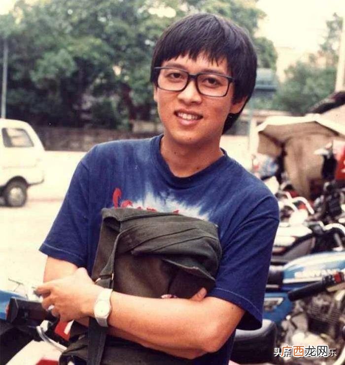 爱的是你不是爱情，这5首歌唱的根本不是爱情