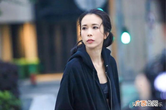 爱的是你不是爱情，这5首歌唱的根本不是爱情