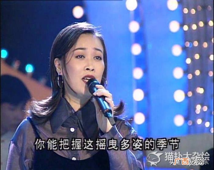 爱的是你不是爱情，这5首歌唱的根本不是爱情