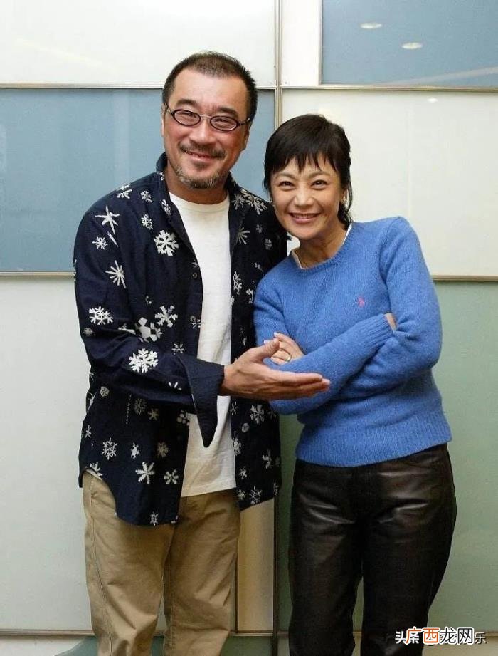 爱的是你不是爱情，这5首歌唱的根本不是爱情