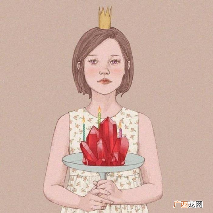 爱的图片唯美，伤感唯美的爱情语录图片