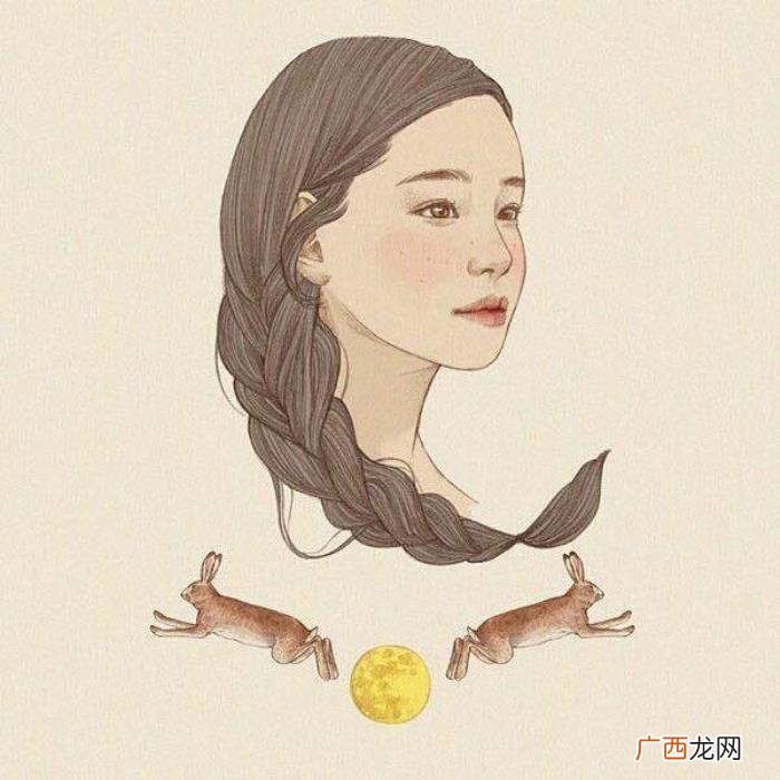 爱的图片唯美，伤感唯美的爱情语录图片