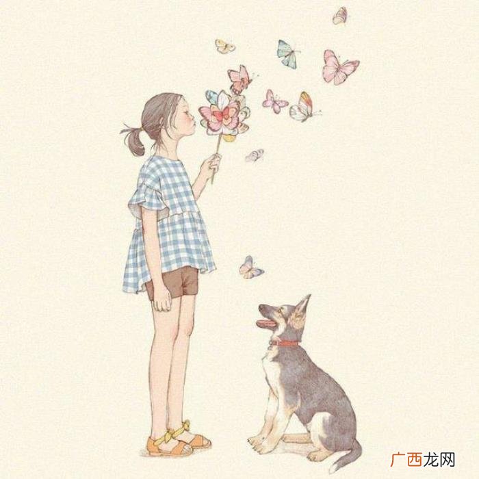 爱的图片唯美，伤感唯美的爱情语录图片