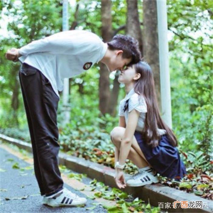 爱情不是你想买想买就能买，爱情不是想买就能买