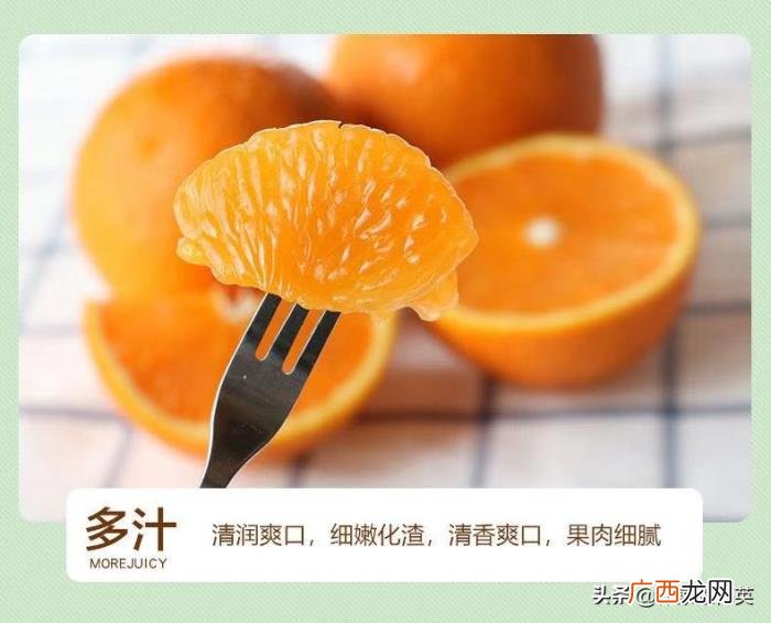 爱你没有理由，没有理由就是最好的理由