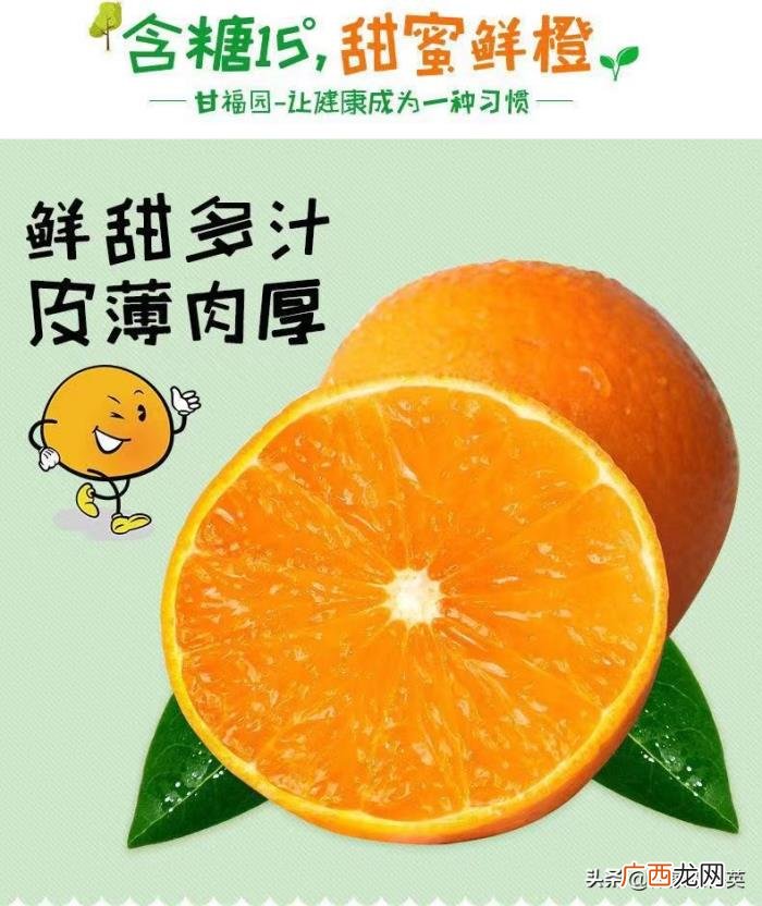 爱你没有理由，没有理由就是最好的理由