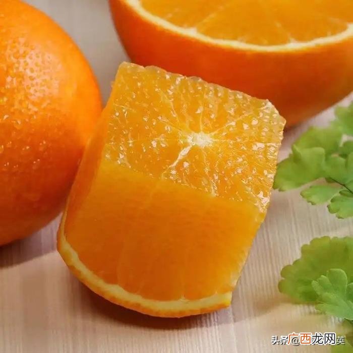 爱你没有理由，没有理由就是最好的理由