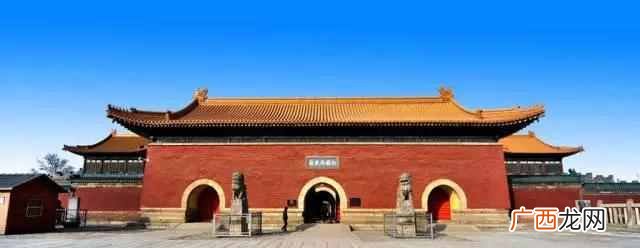 西岳是什么山在哪个省？你居然不知道？