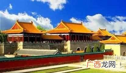 西岳是什么山在哪个省？你居然不知道？