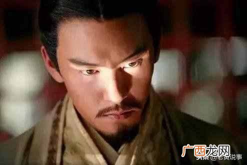 成语：人尽可夫是什么意思？