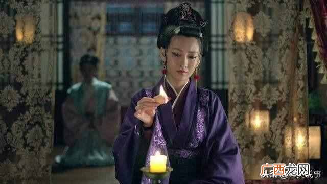 成语：人尽可夫是什么意思？