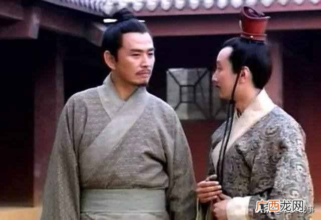 成语：人尽可夫是什么意思？