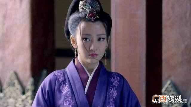 成语：人尽可夫是什么意思？
