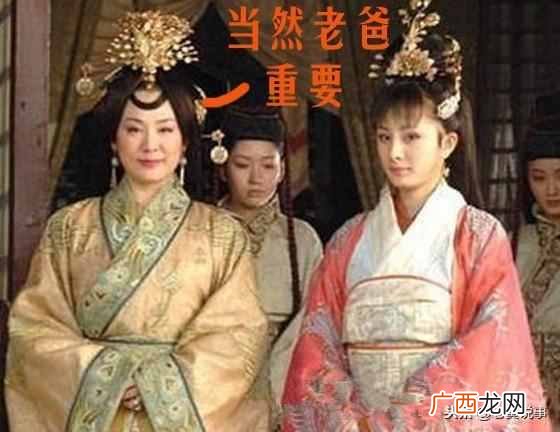 成语：人尽可夫是什么意思？