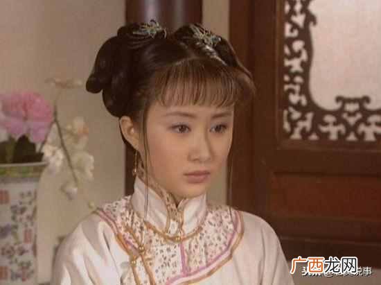 成语：人尽可夫是什么意思？
