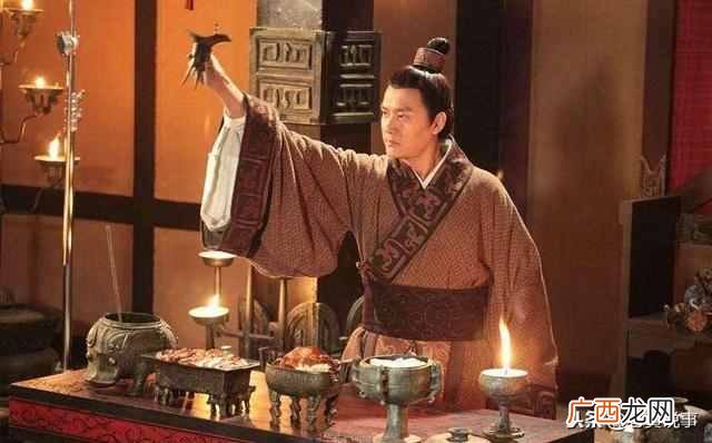 成语：人尽可夫是什么意思？