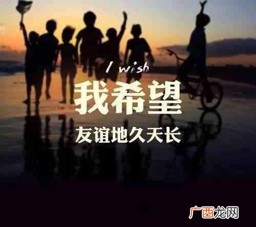 覆水难收是什么意思？人生没有彩排，发生的事