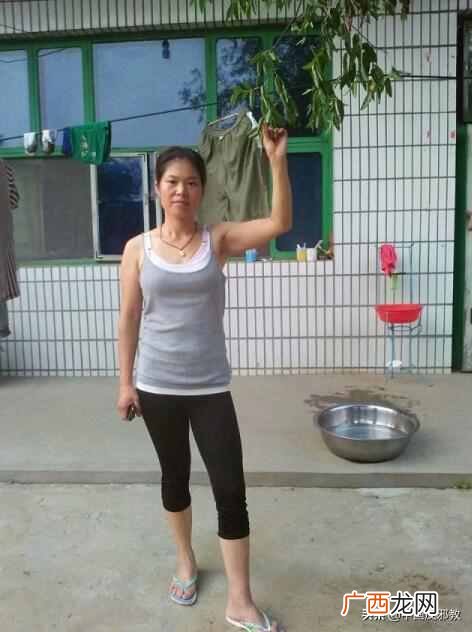 煎熬是什么意思？有一种煎熬让人痛不欲生