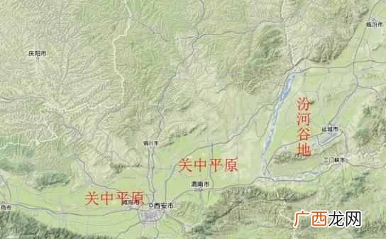 成都为什么叫天府之国，去了你就知道了
