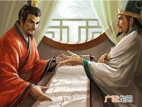 成都为什么叫天府之国，去了你就知道了