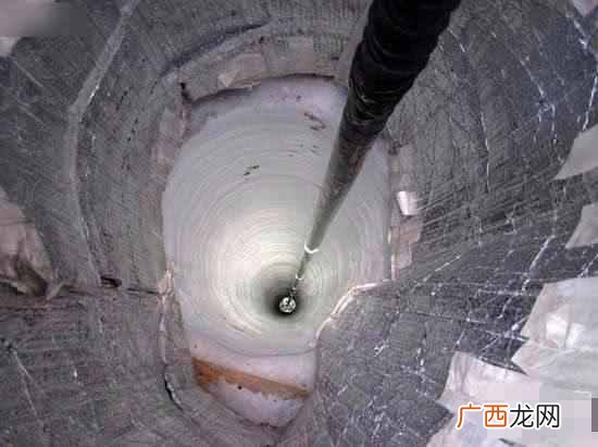 世界上什么洞最深？居然有一万多米，太惊讶了