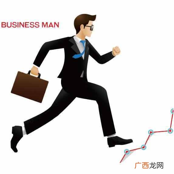 什么船最安全?停在码头的船最安全