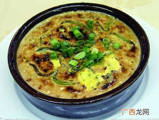 乔虫多少钱一斤，乔虫的功效你知道么