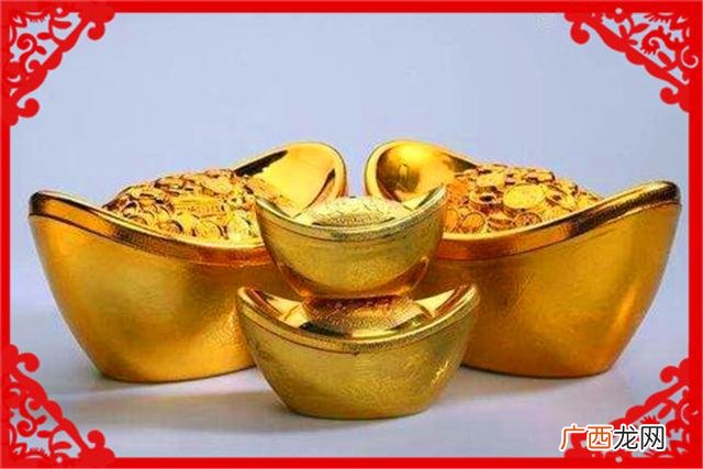 干什么能快速挣到10万,想创业但是没有资金怎么办