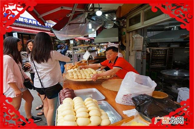 干什么能快速挣到10万,想创业但是没有资金怎么办