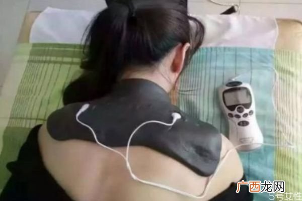 什么是泥灸泥灸有什么作用