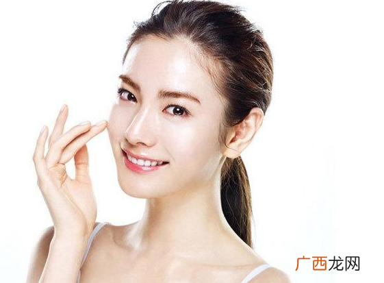 开塞露擦脸的正确方法-开塞露可擦脸美白吗