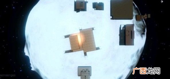 妄想山海岳云鹏星球位置介绍