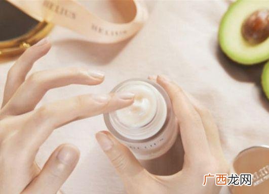 赫丽尔斯属于什么档次-赫丽尔斯面霜怎么样