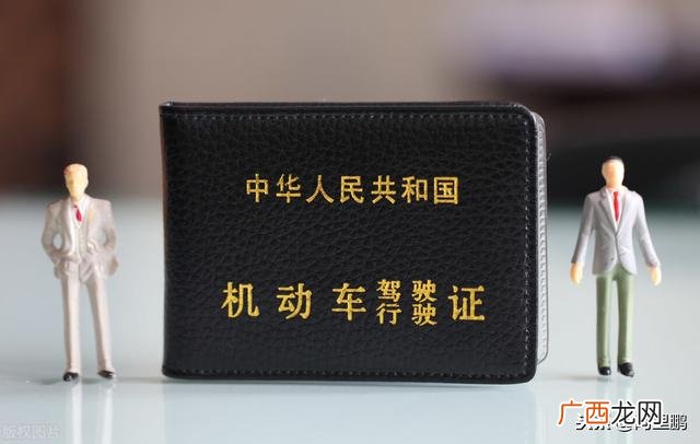 大学创业项目 大学生创业为了赚钱