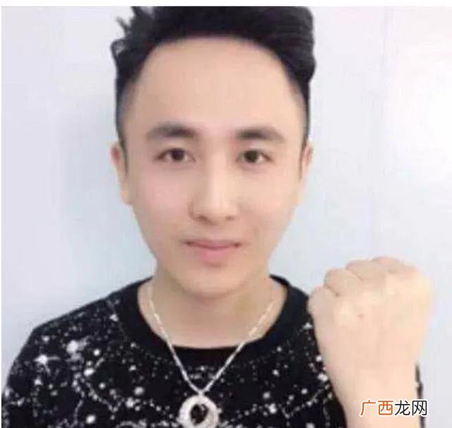 淘宝主播多少钱一个月 怎么找淘宝主播卖货